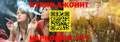 мдма Гай
